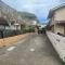 【東京都/武蔵野市吉祥寺北町】武蔵野市吉祥寺北町3丁目 中古一戸建て 外観２