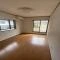 【東京都/武蔵野市吉祥寺北町】武蔵野市吉祥寺北町3丁目 中古一戸建て 約５．０帖洋室