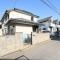 【東京都/西東京市新町】西東京市新町5丁目 中古一戸建て 外観：外観（２０２６年７月撮影）
