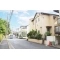 【東京都/西東京市芝久保町】西東京市芝久保町2丁目 中古一戸建て 