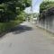 【神奈川県/川崎市麻生区上麻生】川崎市麻生区上麻生2丁目 中古一戸建て 前面道路