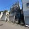 【神奈川県/横浜市港南区日野南】横浜市港南区日野南1丁目 中古一戸建て 外観：現地外観