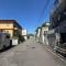 【神奈川県/横浜市港南区日野南】横浜市港南区日野南1丁目 中古一戸建て 前面道路