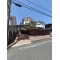 【神奈川県/横浜市栄区桂台西】横浜市栄区桂台西1丁目 中古一戸建て 外観