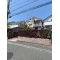 【神奈川県/横浜市栄区桂台西】横浜市栄区桂台西1丁目 中古一戸建て 