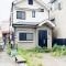 【東京都/小金井市本町】小金井市本町1丁目 中古一戸建て 外観（２０２６年６月撮影）
