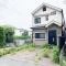 【東京都/小金井市本町】小金井市本町1丁目 中古一戸建て 外観（２０２６年６月撮影）