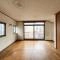 【東京都/小金井市本町】小金井市本町1丁目 中古一戸建て リビング