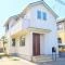 【東京都/小平市回田町】小平市回田町 中古一戸建て 外観