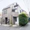 【東京都/杉並区天沼】杉並区天沼3丁目 中古一戸建て 外観：外観（２０２６年１０月撮影）