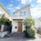【東京都/杉並区高井戸東】杉並区高井戸東3丁目 中古一戸建て 外観：外観（２０２６年９月撮影）