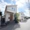 【東京都/杉並区高井戸東】杉並区高井戸東3丁目 中古一戸建て 外観（２０２６年９月撮影）