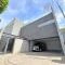 【東京都/練馬区平和台】練馬区平和台1丁目 中古一戸建て 外観：外観‐２０２６年５月撮影