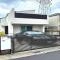 【東京都/杉並区上高井戸】杉並区上高井戸2丁目 中古一戸建て 外観：建物外観（２０２６年７月撮影）