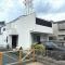 【東京都/杉並区上高井戸】杉並区上高井戸2丁目 中古一戸建て 建物外観（２０２６年７月撮影）