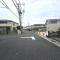 【東京都/杉並区上高井戸】杉並区上高井戸2丁目 中古一戸建て 前面道路（２０２６年７月撮影）