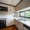 【東京都/世田谷区赤堤】世田谷区赤堤3丁目 中古一戸建て システムキッチン　１