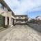 【埼玉県/川口市朝日】川口市朝日1丁目 中古一戸建て 外観‐２０２６年７月撮影