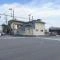 【埼玉県/川口市朝日】川口市朝日1丁目 中古一戸建て 前面道路含む現地‐２０２６年７月撮影