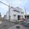 【埼玉県/川口市芝下】川口市芝下3丁目 中古一戸建て 外観：外観‐２０２６年９月撮影
