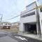 【埼玉県/川口市芝下】川口市芝下3丁目 中古一戸建て 外観‐２０２６年９月撮影