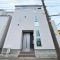 【埼玉県/川口市芝下】川口市芝下3丁目 中古一戸建て 外観‐２０２６年９月撮影