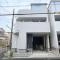 【埼玉県/川口市芝下】川口市芝下3丁目 中古一戸建て 外観‐２０２６年９月撮影