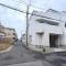 【埼玉県/川口市芝下】川口市芝下3丁目 中古一戸建て 前面道路含む現地‐２０２６年９月撮影