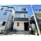 【埼玉県/蕨市南町】蕨市南町4丁目 中古一戸建て 