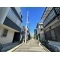 【埼玉県/蕨市南町】蕨市南町4丁目 中古一戸建て 