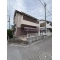 【埼玉県/川口市朝日】川口市朝日6丁目 中古一戸建て 