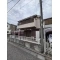 【埼玉県/川口市朝日】川口市朝日6丁目 中古一戸建て 