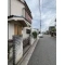 【埼玉県/川口市朝日】川口市朝日6丁目 中古一戸建て 