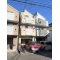 【神奈川県/川崎市高津区北見方】川崎市高津区北見方2丁目 中古一戸建て 