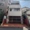 【東京都/新宿区下落合】新宿区下落合3丁目 中古一戸建て 外観：現地写真　２０２６年６月撮影