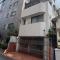 【東京都/新宿区下落合】新宿区下落合3丁目 中古一戸建て 現地写真　２０２６年６月撮影