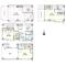 【東京都/新宿区下落合】新宿区下落合3丁目 中古一戸建て 間取り図