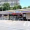 【大阪府/大阪市都島区友渕町】大阪市都島区友渕町2丁目 中古一戸建て ミニストップ都島友渕町店　１７０ｍ
