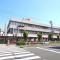 【大阪府/大阪市都島区友渕町】大阪市都島区友渕町2丁目 中古一戸建て 都島郵便局　１６０ｍ