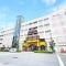 【大阪府/大阪市都島区友渕町】大阪市都島区友渕町2丁目 中古一戸建て ベルファ都島　４２０ｍ