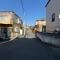【神奈川県/横浜市泉区中田北】横浜市泉区中田北3丁目 中古一戸建て 北西側前面道路