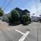 【神奈川県/横浜市戸塚区汲沢】横浜市戸塚区汲沢7丁目 中古一戸建て 現地外観②（Ｒ８年５月撮影）