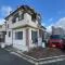 【大阪府/吹田市岸部中】吹田市岸部中3丁目 中古一戸建て 外観