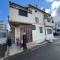 【大阪府/吹田市岸部中】吹田市岸部中3丁目 中古一戸建て 