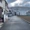 【大阪府/吹田市岸部中】吹田市岸部中3丁目 中古一戸建て 