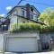 【兵庫県/宝塚市武庫山】宝塚市武庫山1丁目 中古一戸建て 外観：外観