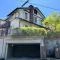 【兵庫県/宝塚市武庫山】宝塚市武庫山1丁目 中古一戸建て 外観