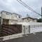 【神奈川県/横浜市青葉区奈良町】横浜市青葉区奈良町 中古一戸建て 外観：外観（２０２６年９月撮影）