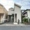 【千葉県/市川市大洲】市川市大洲1丁目 中古一戸建て 外観：外観（２０２６年７月撮影）