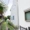 【東京都/国分寺市光町】国分寺市光町3丁目 中古一戸建て 外観（２０２６年７月撮影）